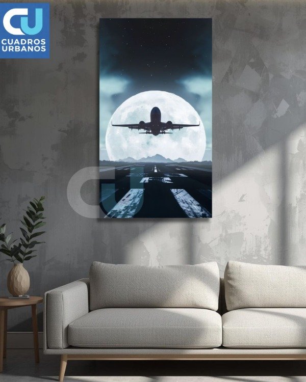 Producto - Aviones art 15