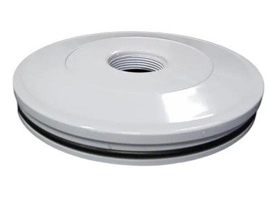Producto - Tapa Intermedia Para Skimmer Vulcano