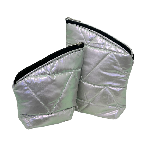 Producto - ART. 127.3