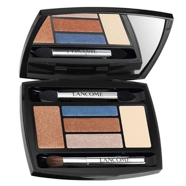 Producto - HYPNOSE PALETTE DR11