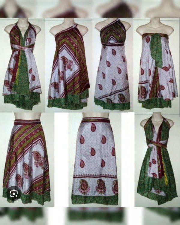 Miniatura de producto - 7