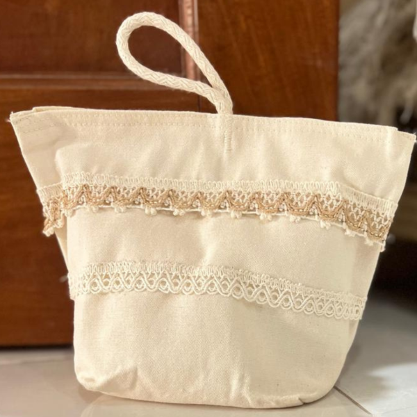 Producto - Tope Para Puertas Deco