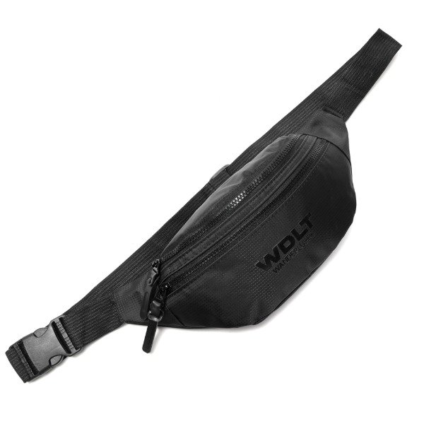 Miniatura de producto - 8