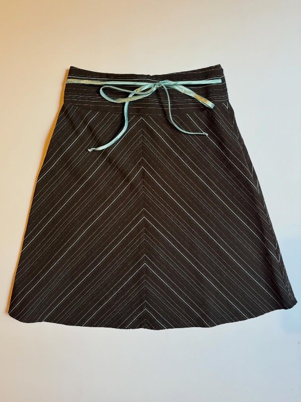 Producto - Myscene Skirt