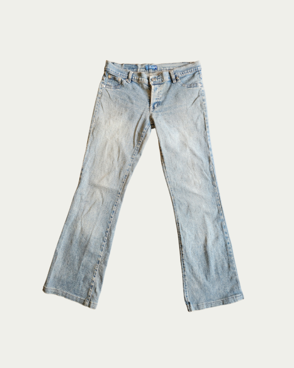 Producto - Jean Nahana - 0