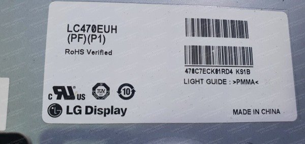 Miniatura de producto - 5