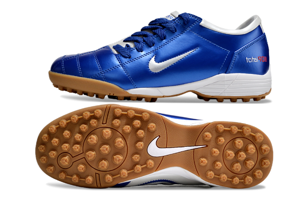 Producto - Nike T90 (TF - F5) A/P