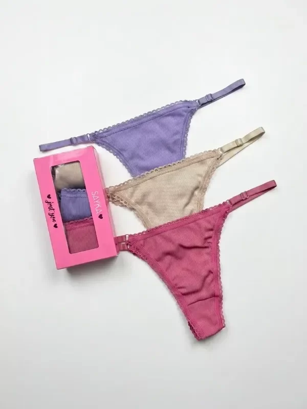 Producto - Sayka 525 - 0