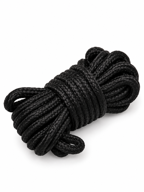 Producto - Soga Atar Cuerda - 0