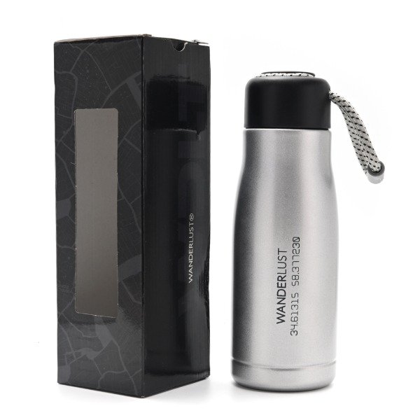 Miniatura de producto - 7