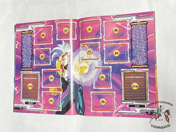 Miniatura de producto - 3