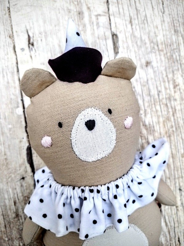 Miniatura de producto - 1