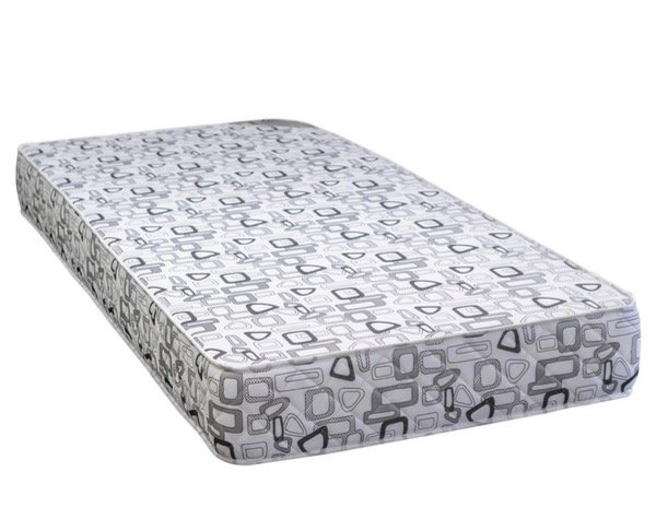 Producto - Colchón Basic