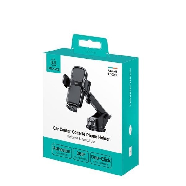 Producto - SOPORTE CELULAR - ZJ072ZJ01 "USAMS" - 7