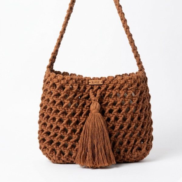 Producto - Cartera Camel