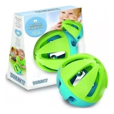 Miniatura de producto - 0