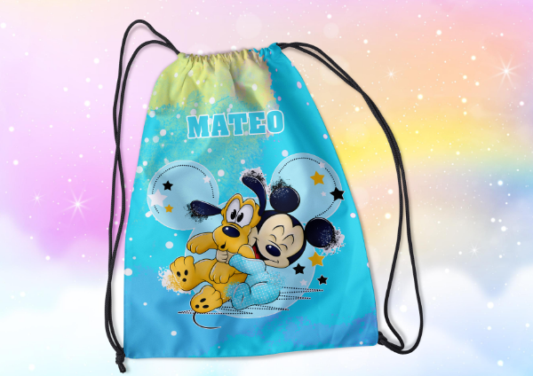 Miniatura de producto - 10