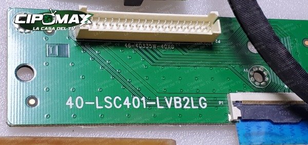 Miniatura de producto - 2