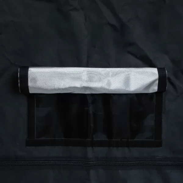 Miniatura de producto - 7