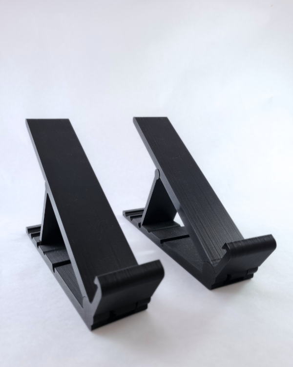 Producto - Soporte de Notebook Regulable