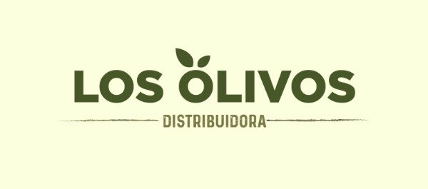 Producto - Aceto Balsámico (Reducción) Finca Arezzo