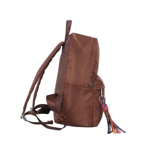 Miniatura de producto - 8