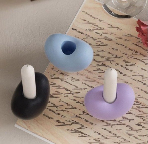 Miniatura de producto - 10