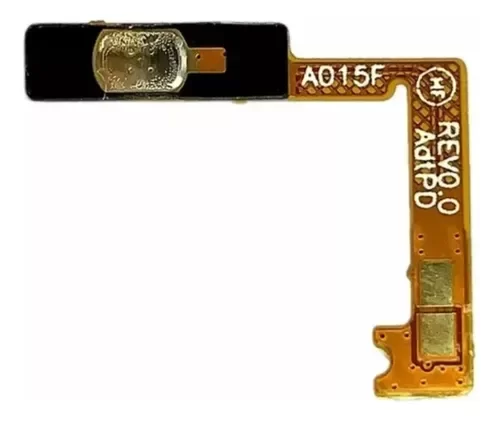 Producto - Flex Power Samsung A01