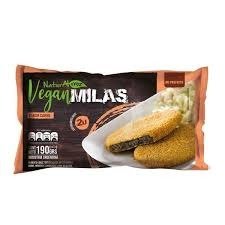 Producto - Veganmila Naturalrroz x 2 unidades