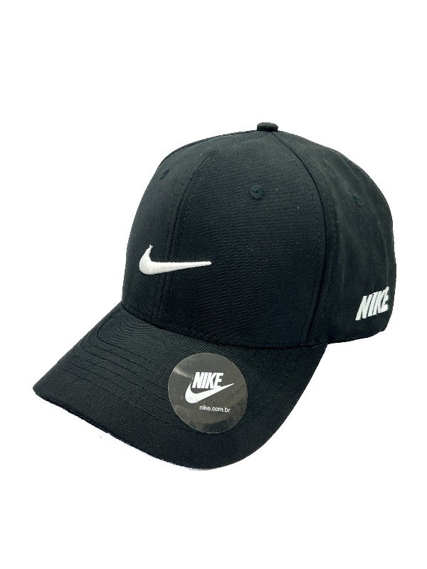 Producto - URBANO 17