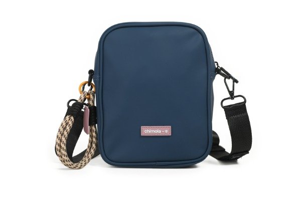 Miniatura de producto - 12