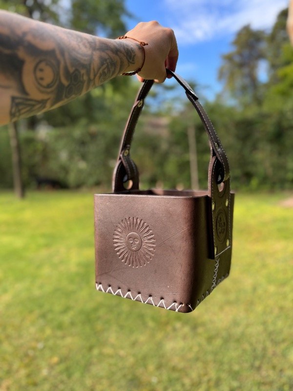 Producto - MATERA ETERNOS