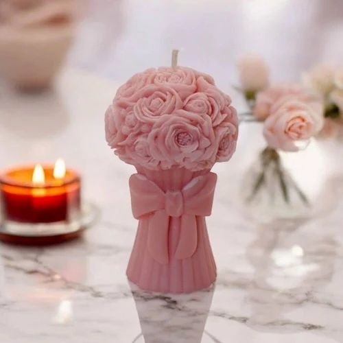 Miniatura de producto - 12