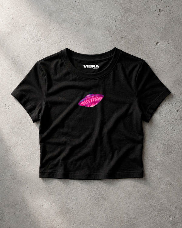 Producto - Babytee Ovni Tini "SALE"