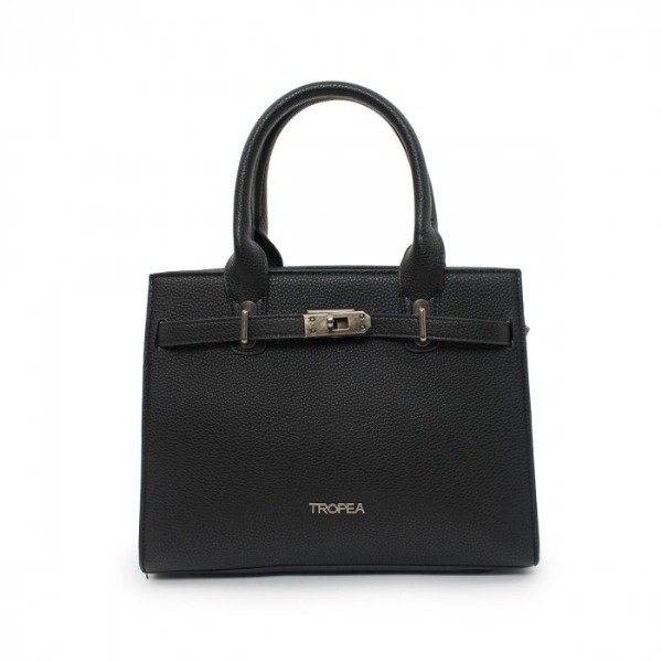 Producto - Cartera Lilly