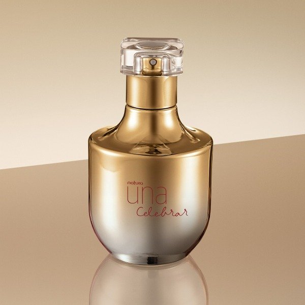 Producto - Perfume Una Celebrar