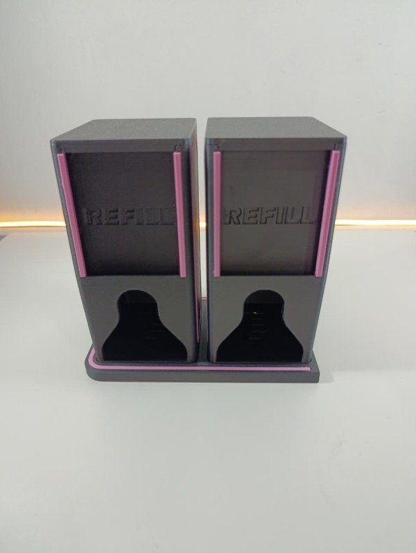 Miniatura de producto - 7