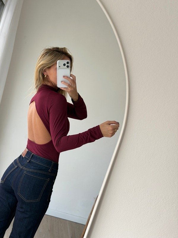 Miniatura de producto - 6