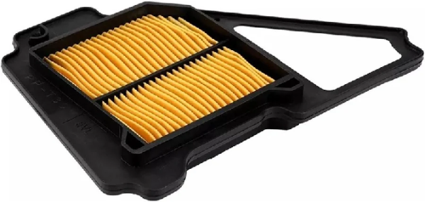 Producto - FILTRO DE AIRE YBR 125 CHINO