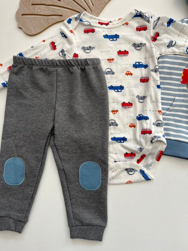 Miniatura de producto - 2