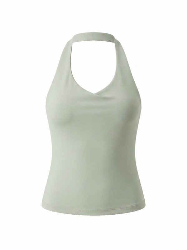 Producto - TOP MEREDITH AQUA - 4