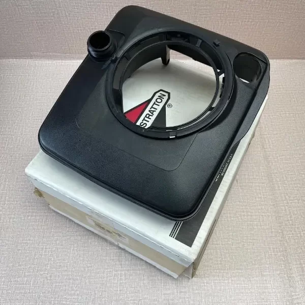 Producto - Tanque de combustible de motor Briggs Stratton Original OEM 497343