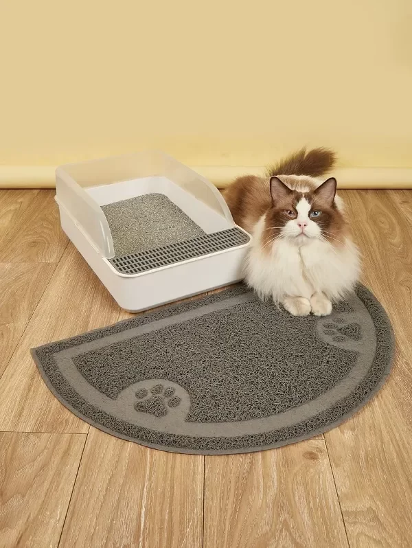 Producto - ALFOMBRA QUEEN