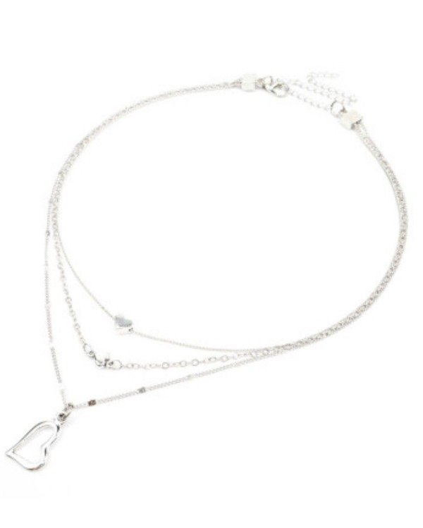 Producto - Collar Aiza