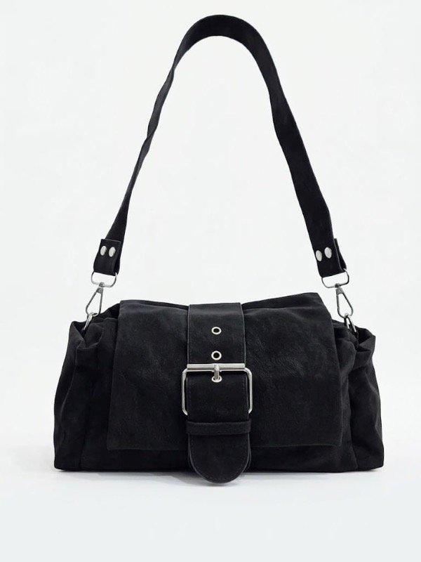 Producto - Cartera Dalia - 9