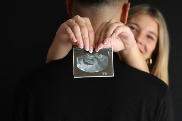 Producto - Maternidad PACK DIGITAL