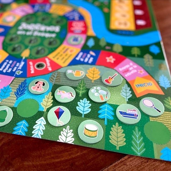 Miniatura de producto - 4