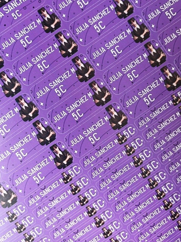 Miniatura de producto - 7