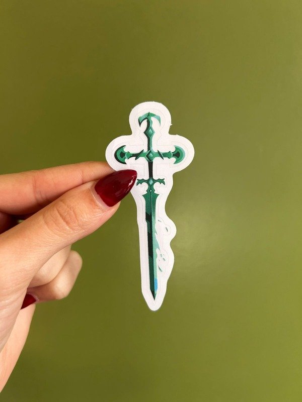 Producto - Viego "El rey Arruinado"