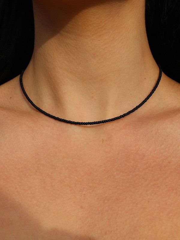 Producto - NIGER